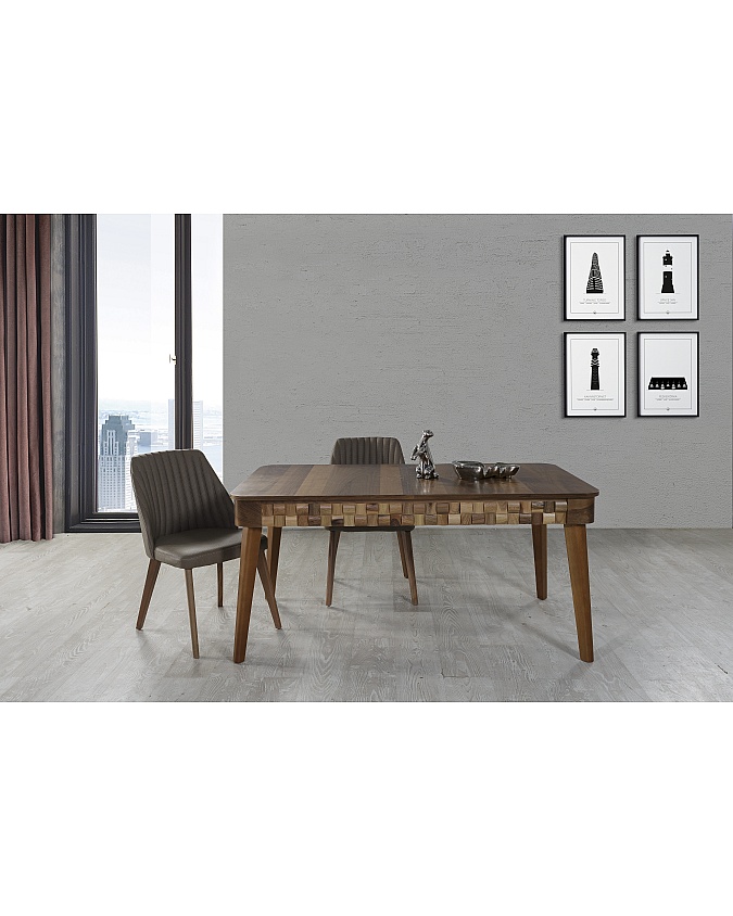 Amazon Yemek Masası