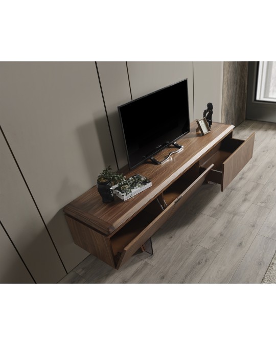 Harmoni Tv Ünitesi Harmoni Tv Ünitesi