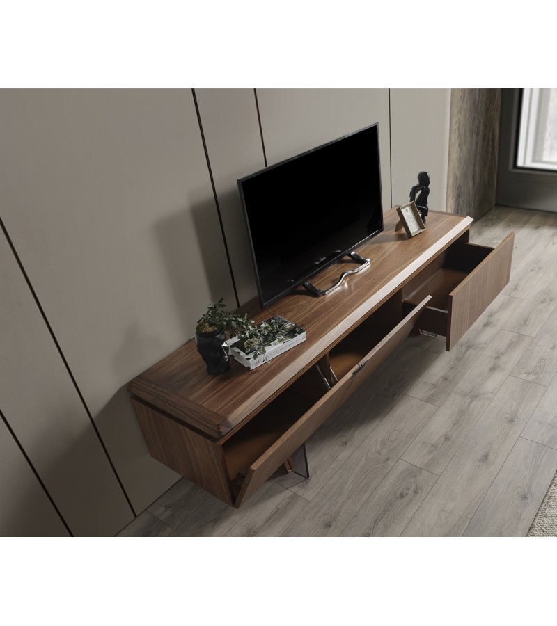Harmoni Tv Ünitesi Harmoni Tv Ünitesi