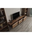 Efsun Tv Ünitesi Efsun Tv Ünitesi