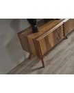 Arin Tv Ünitesi Arin Tv Ünitesi