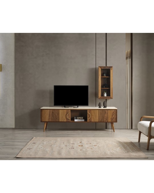 Luna Tv Ünitesi Luna Tv Ünitesi
