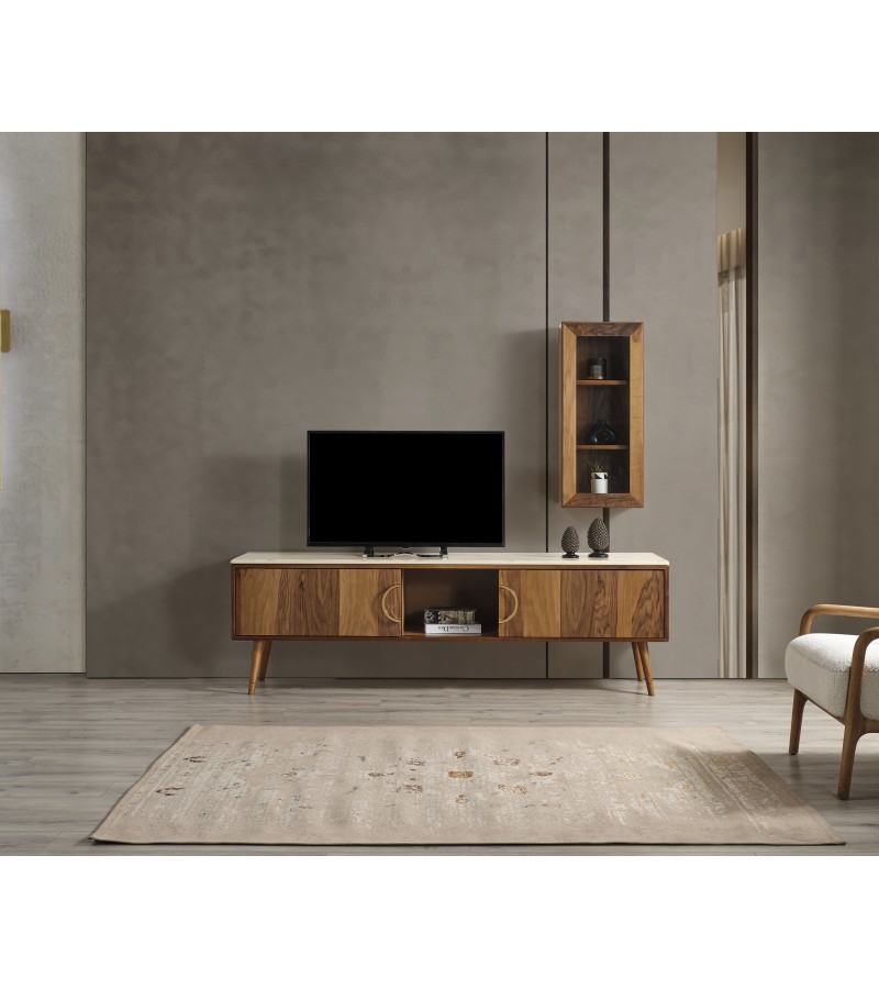 Luna Tv Ünitesi Luna Tv Ünitesi