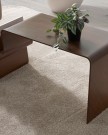 Eksen Ahşap Orta Sehpa Velura Home