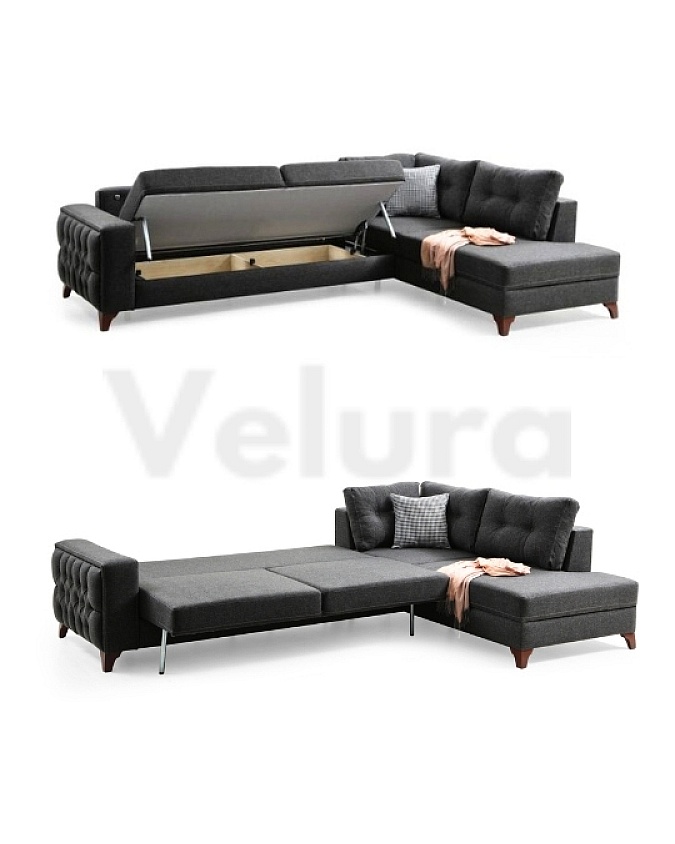 Nola Köşe Takımı