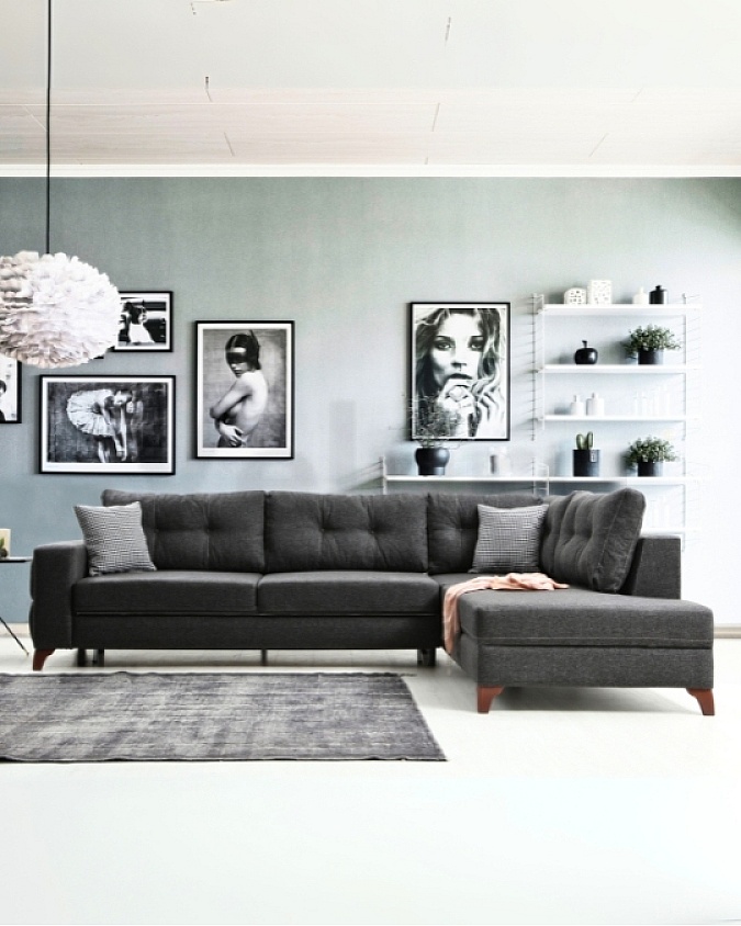 Nola Köşe Takımı