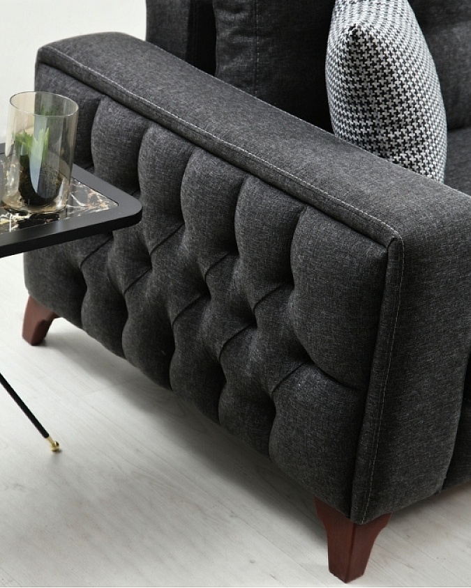 Nola Köşe Takımı