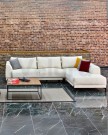 Quatro Relax Köşe Takımı Quatro Relax Köşe Takımı