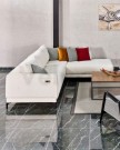 Quatro Relax Köşe Takımı Quatro Relax Köşe Takımı