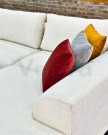 Quatro Relax Köşe Takımı Quatro Relax Köşe Takımı