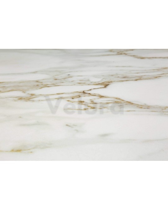 ZSierra Yemek Masası - v02 ZSierra Yemek Masası - v02