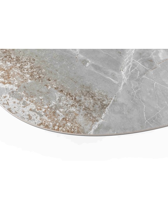 Ellie Yemek Masası - v04