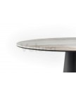 Sole Cone Black Yan Sehpa - v01 Sole Cone Black Yan Sehpa - v01