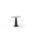 Sole Cone Black Yan Sehpa - v01 Sole Cone Black Yan Sehpa - v01