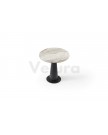 Sole Cone Black Yan Sehpa - v01 Sole Cone Black Yan Sehpa - v01