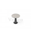 Sole Cone Black Yan Sehpa - v02 Sole Cone Black Yan Sehpa - v02