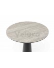 Sole Cone Black Yan Sehpa - v02 Sole Cone Black Yan Sehpa - v02