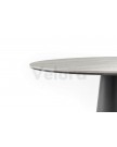 Sole Cone Black Yan Sehpa - v02 Sole Cone Black Yan Sehpa - v02