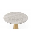 Sole Cone Gold Yan Sehpa - v01 Sole Cone Gold Yan Sehpa - v01