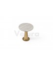 Sole Cone Gold Yan Sehpa - v01 Sole Cone Gold Yan Sehpa - v01