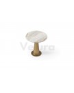 Sole Cone Gold Yan Sehpa - v02 Sole Cone Gold Yan Sehpa - v02