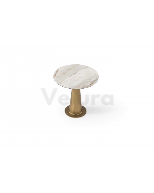 Sole Cone Gold Yan Sehpa - v02 Sole Cone Gold Yan Sehpa - v02