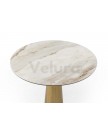 Sole Cone Gold Yan Sehpa - v02 Sole Cone Gold Yan Sehpa - v02