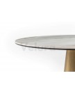 Sole Cone Gold Yan Sehpa - v02 Sole Cone Gold Yan Sehpa - v02