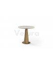 Sole Cone Gold Yan Sehpa - v02 Sole Cone Gold Yan Sehpa - v02