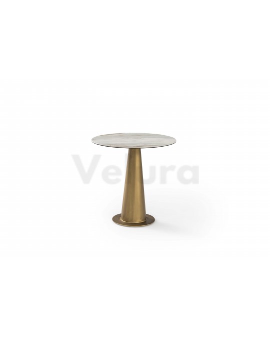 Sole Cone Gold Yan Sehpa - v02 Sole Cone Gold Yan Sehpa - v02