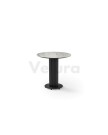 Sole Cylin Black Yan Sehpa - v01 Sole Cylin Black Yan Sehpa - v01