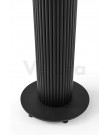 Sole Cylin Black Yan Sehpa - v01 Sole Cylin Black Yan Sehpa - v01