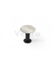 Sole Cylin Black Yan Sehpa - v01 Sole Cylin Black Yan Sehpa - v01