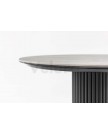Sole Cylin Black Yan Sehpa - v02 Sole Cylin Black Yan Sehpa - v02