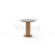 Sole Cylin Gold Yan Sehpa - v01 Sole Cylin Gold Yan Sehpa - v01