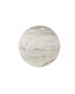 Sole Cylin Black Yan Sehpa - v01 Sole Cylin Black Yan Sehpa - v01