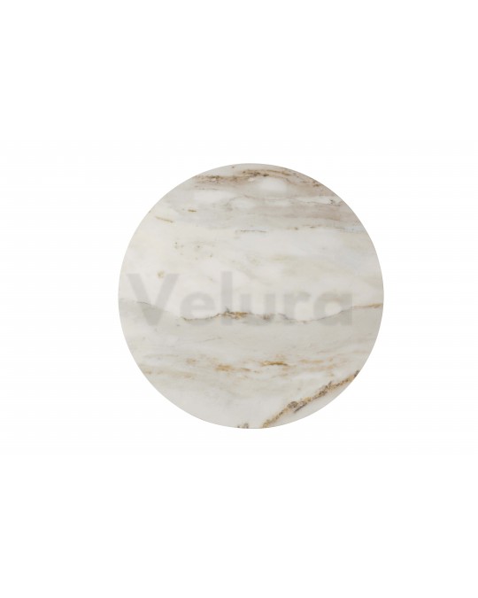 Sole Cylin Gold Yan Sehpa - v02 Sole Cylin Gold Yan Sehpa - v02