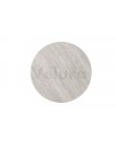 Sole Cylin Gold Yan Sehpa - v01 Sole Cylin Gold Yan Sehpa - v01