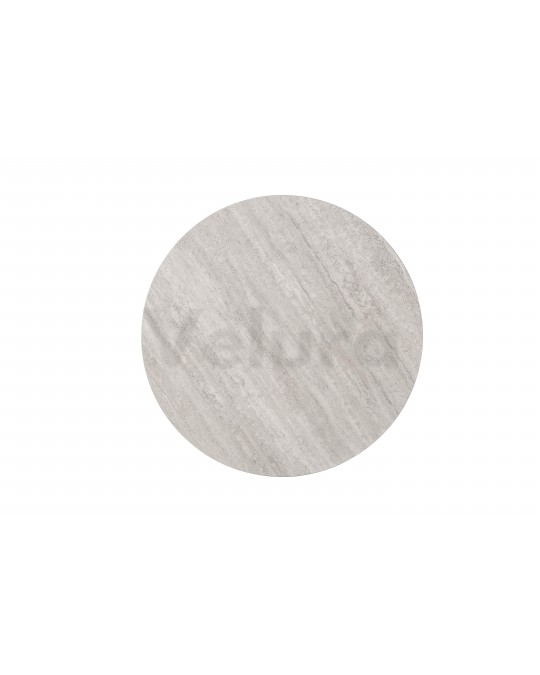 Sole Cylin Gold Yan Sehpa - v01 Sole Cylin Gold Yan Sehpa - v01