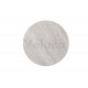 Sole Cylin Gold Yan Sehpa - v01 Sole Cylin Gold Yan Sehpa - v01
