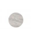 ZSole Gold Bar Masası - v01