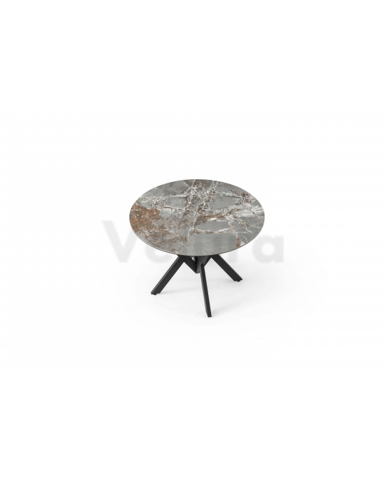 ZSole Spider Yemek Masası - v02 ZSole Spider Yemek Masası - v02