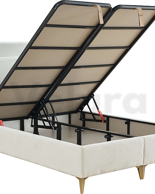 Climatic Baza - Başlık