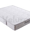 Comfort Yatak Hava Alabilen Kumaş Bonel Yay
