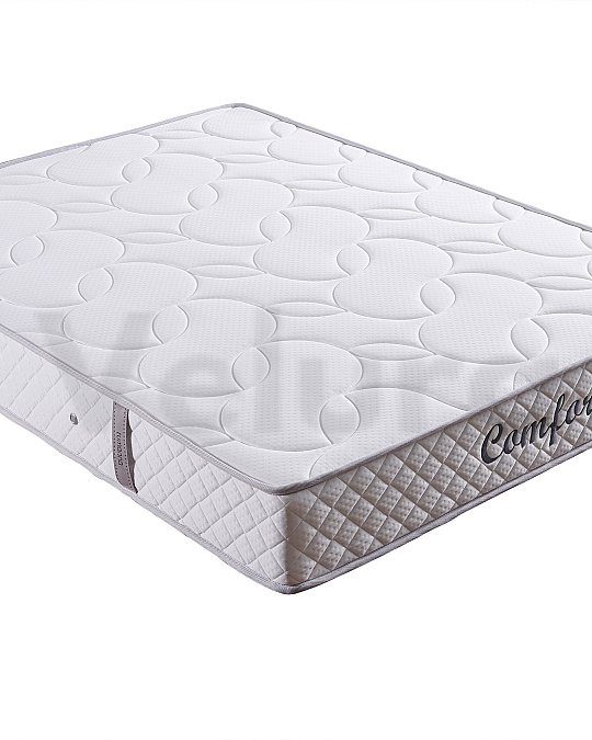 Comfort Yatak