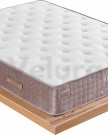 cozy yatak kuştüyü sünger