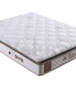 velura home extra ped yatak