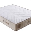 nirvana yatak modeli velura home