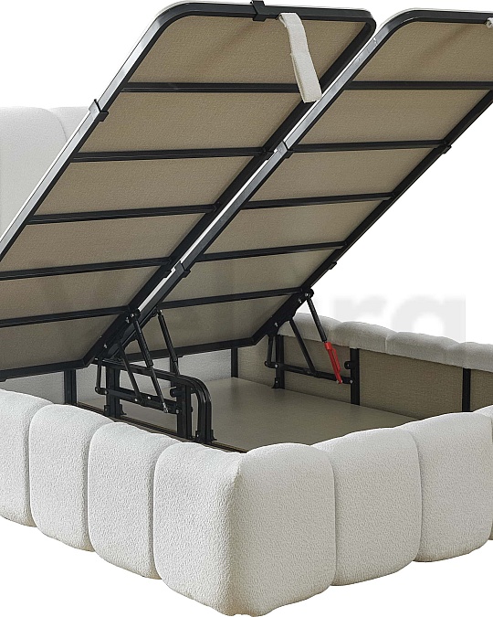 Bodyform Baza - Başlık