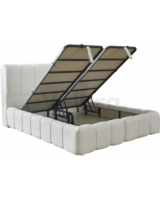 Bodyform Baza - Başlık